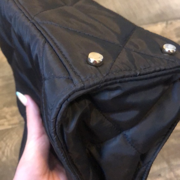 Kate spade super cute purse! - Picture 6 of 15